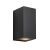 Kinkiet zewnętrzny Canto NO49731203 - Nordlux